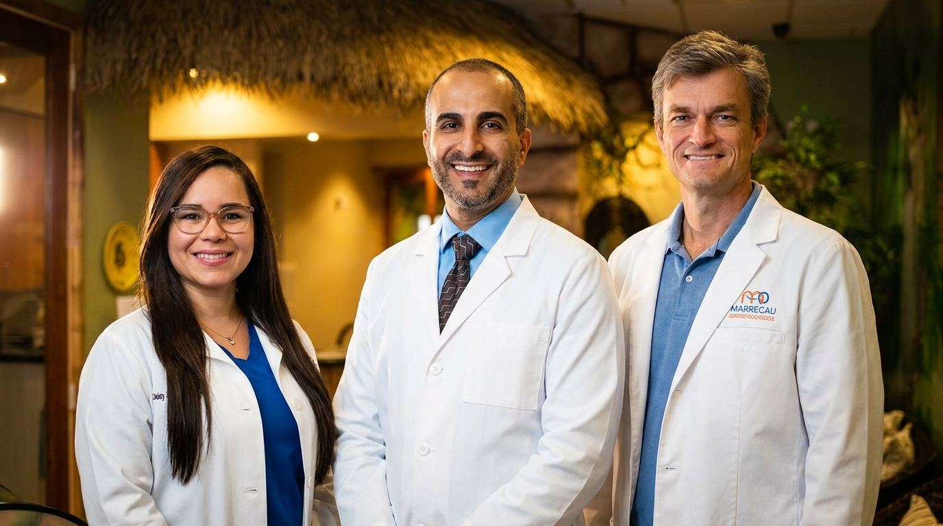 Pediatric dental office at Tomer Haik DDS PA in Wellington FL, serving children and families in Palm Beach County